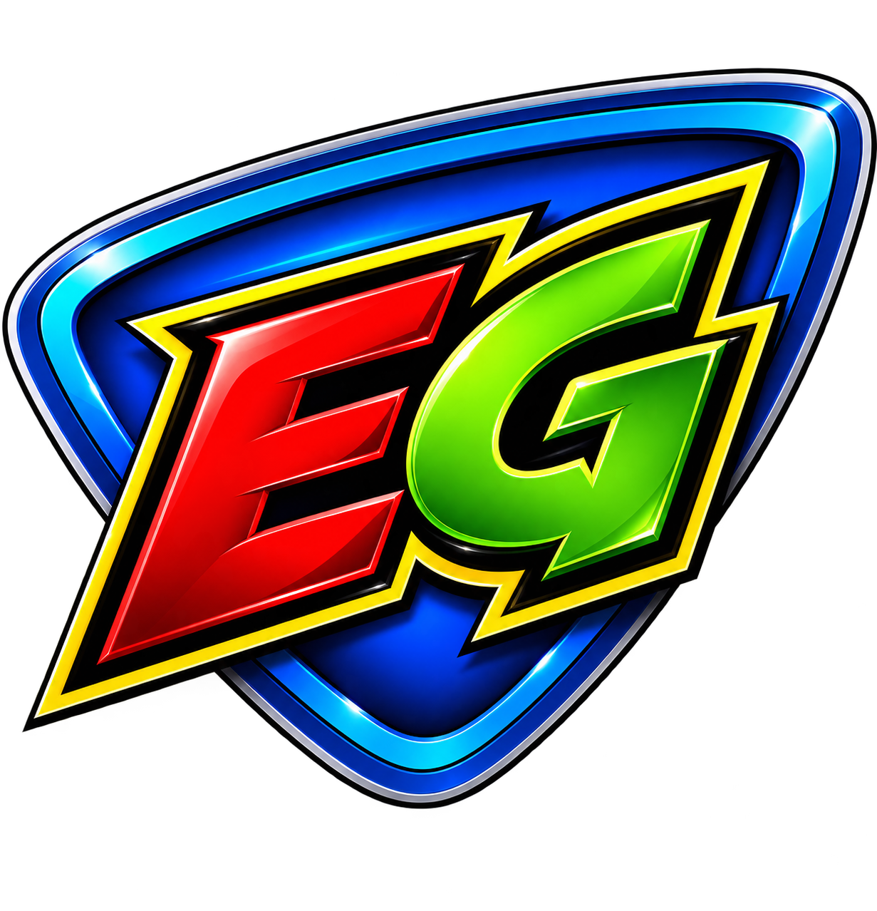 EL GARAGE Logo